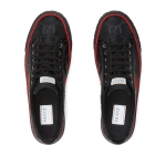 Gucci Sneakers - Image 3