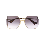 Gucci Sunglasses - Front