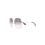 Gucci Sunglasses - View 2
