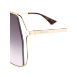 Gucci Sunglasses - Image 3