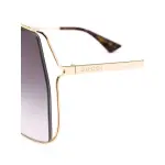 Gucci Sunglasses - View 3