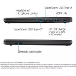 HP 14s 14″ Laptop - Image 5