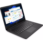 HP 14s 14″ Laptop - Image 4
