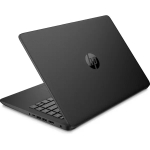 HP 14s 14 Laptop - View 2