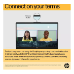 HP 15 15.6″ Laptop - Image 7