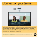 HP 15 15.6 Laptop - View 7