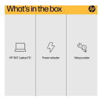 HP 15 15.6″ Laptop - Image 8