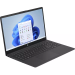 HP 15 15.6″ Laptop - Image 4