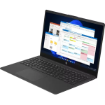HP 15 15.6″ Laptop - Image 3