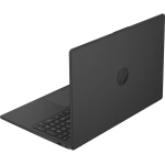 HP 15 15.6″ Laptop - Image 2