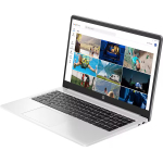 HP 15a 15.6″ Chromebook Laptop - Image 4