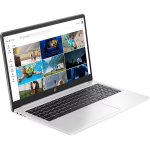 HP 15a 15.6″ Chromebook Laptop - Image 3
