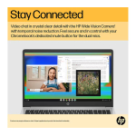 HP 15a 15.6″ Chromebook Laptop - Image 15