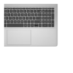 HP 15a 15.6″ Chromebook Laptop - Image 9
