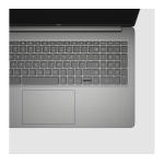 HP 15a 15.6″ Chromebook Plus Laptop - Image 7