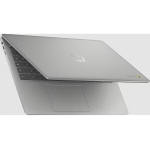 HP 15a 15.6″ Chromebook Plus Laptop - Image 5