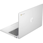 HP 15a 15.6″ Chromebook Plus Laptop - Image 3