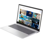 HP 15a 15.6″ Chromebook Plus Laptop - Image 2