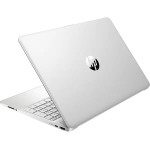 HP 15s 15.6″ Laptop - Image 2