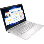 HP 15s 15.6″ Laptop - Image 5