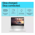 HP 15s 15.6″ Laptop - Image 9