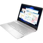 HP 15s 15.6″ Laptop - Image 4