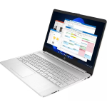 HP 15s 15.6 Laptop - View 4