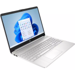 HP 15s 15.6″ Laptop - Image 3
