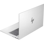 HP Envy 17 17.3 Laptop - View 2