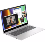 HP Envy 17 17.3″ Laptop - Image 4