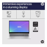 HP Envy 17 17.3″ Laptop - Image 8