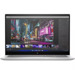 HP Envy 17 17.3″ Laptop