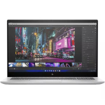 HP Envy 17 17.3 Laptop - Front