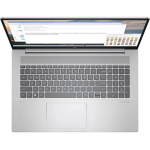 HP Envy 17 17.3″ Laptop - Image 7