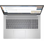 HP Envy 17 17.3 Laptop - View 7