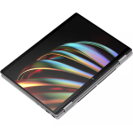 HP Envy x360 14 14 2 in 1 Laptop - View 5