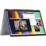 HP Envy x360 14 14 2 in 1 Laptop - View 4