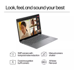 HP Envy x360 14 14 2 in 1 Laptop - View 10