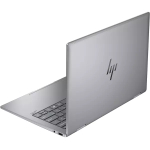 HP Envy x360 14 14 2 in 1 Laptop - View 2