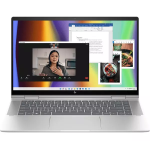 HP Envy x360 15 15.6″ 2 in 1 Laptop