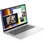 HP Envy x360 15 15.6 2 in 1 Laptop - View 3