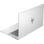 HP Envy x360 15 15.6 2 in 1 Laptop - View 2