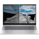 HP Envy x360 15 15.6 2 in 1 Laptop - View 9