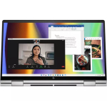 HP Envy x360 15 15.6 2 in 1 Laptop - View 6