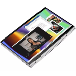 HP Envy x360 15 15.6 2 in 1 Laptop - View 5