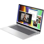 HP Envy x360 15 15.6 2 in 1 Laptop - View 4