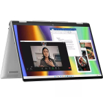 HP Envy x360 15 15.6 2 in 1 Laptop - View 7