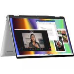 HP Envy x360 16 16 2 in 1 Laptop - View 6