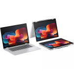 HP Envy x360 16 16 2 in 1 Laptop - View 4