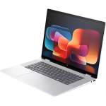 HP Envy x360 16 16 2 in 1 Laptop - View 3